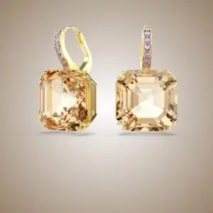 Swarovski Ohrringe