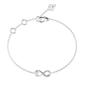 Guess Infinity Armband JUBB06048JW/RH