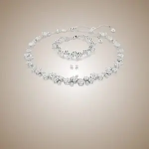 Swarovski Sets