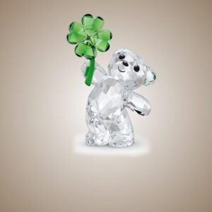 Swarovski Kris Bären