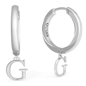Guess Ohrringe JUBE79039JW/RH