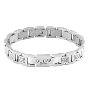Guess Men JUMB01342JWSTT/U