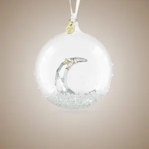 Swarovski Weihnachtsfiguren