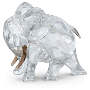 Swarovski Elefant 5557855