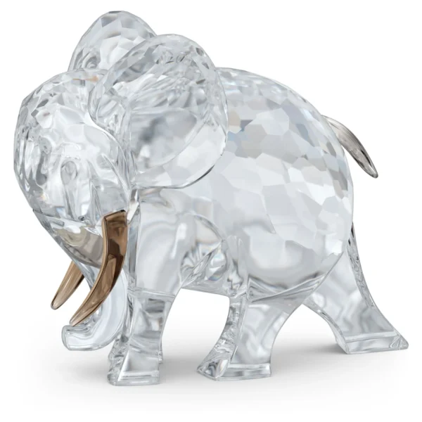 Swarovski Elefant 5557855