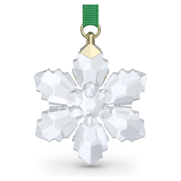 Swarovski Weihnachtsstern 2026 Klein 5731715
