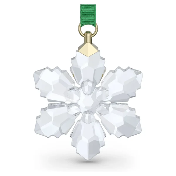Swarovski Weihnachtsstern 2026 Klein 5731715