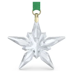 Swarovski Annual Edition 2025 Little Star 5701825