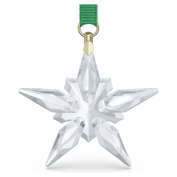 Swarovski Annual Edition 2025 Little Star 5701825