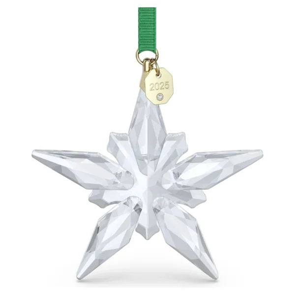 Swarovski Jahresausgabe Stern 5691172