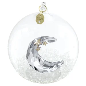 annual-edition-weihnachtskugel-2025-swarovski-5701865