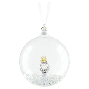 annual-edition-weihnachtskugel-2026-swarovski-5732528 (1)