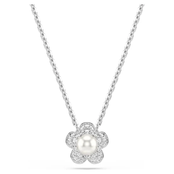 Ariana Grande x Swarovski Anhänger Blume 5755817