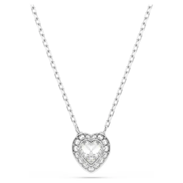 Swarovski Ariana Grande x Swarovski Halskette 5720852