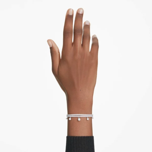 Swarovski Ariana Grande x Swarovski Armband 5720870 – Bild 2