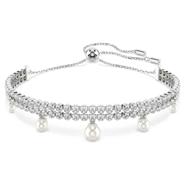 Swarovski Ariana Grande x Swarovski Armband 5720870