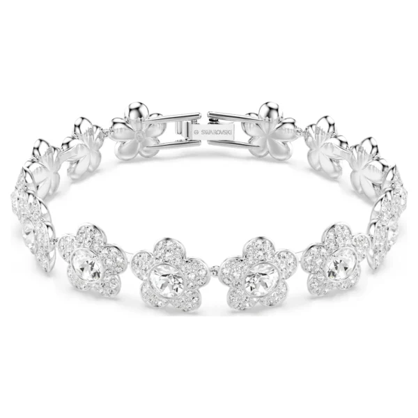 Ariana Grande x Swarovski Armband 5749182