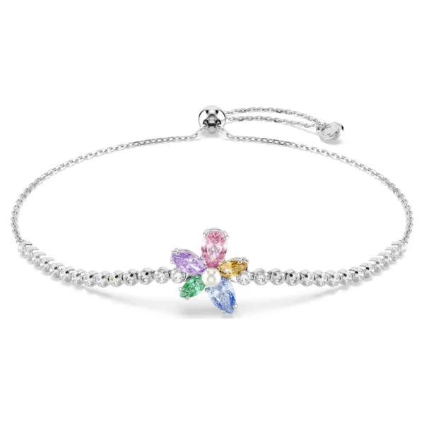 Ariana Grande x Swarovski Armband 5749187