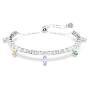 Ariana Grande x Swarovski Armband 5742463