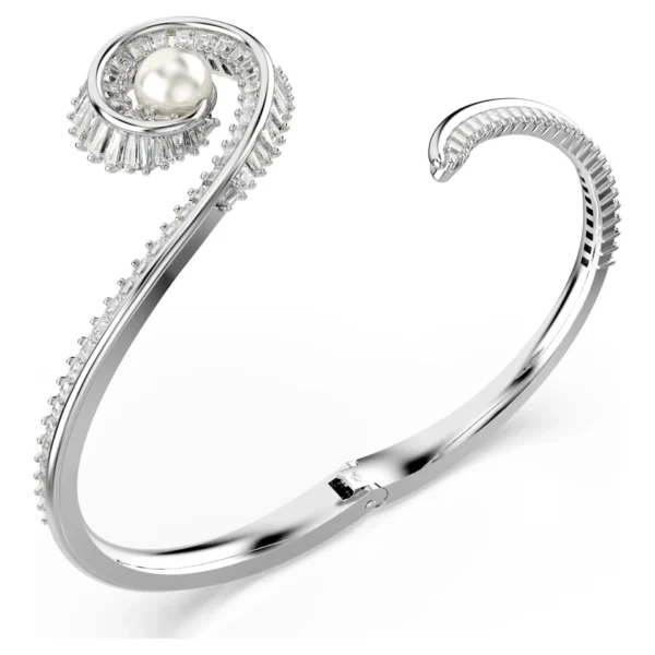 Swarovski Ariana Grande x Swarovski Armreif 5720863 – Bild 3