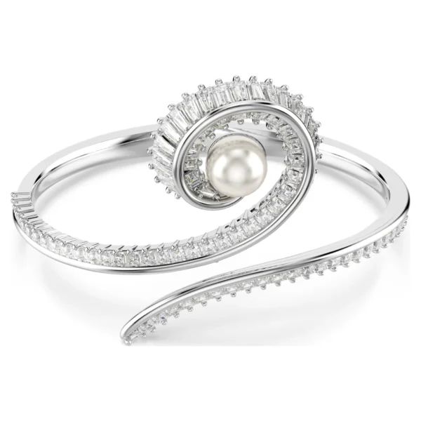 Swarovski Ariana Grande x Swarovski Armreif 5720863