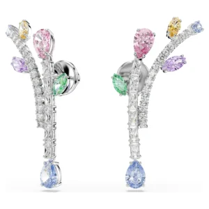 Ariana Grande x Swarovski Drop-Ohrhänger 5737426