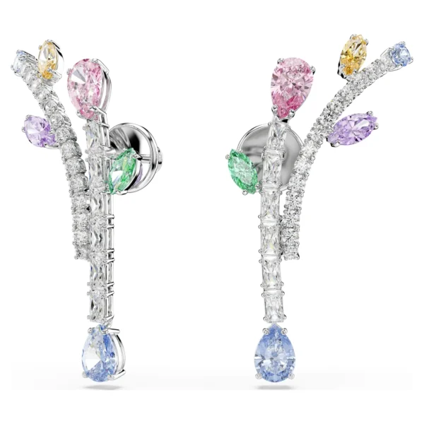 Ariana Grande x Swarovski Drop-Ohrhänger 5737426