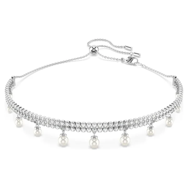 Swarovski Ariana Grande x Swarovski Halsband 5720865