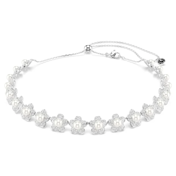 Ariana Grande x Swarovski Halsband Kristallperle 5751250