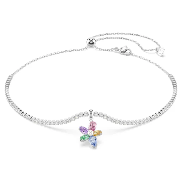 Ariana Grande x Swarovski Halsband 5749189