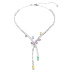 Ariana Grande x Swarovski Halskette 5737424