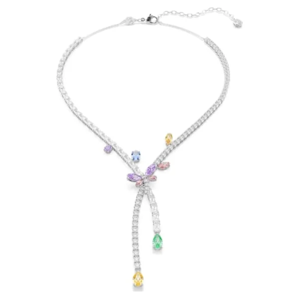 Ariana Grande x Swarovski Halskette 5737424