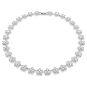 Ariana Grande x Swarovski Halskette Blume 5749179