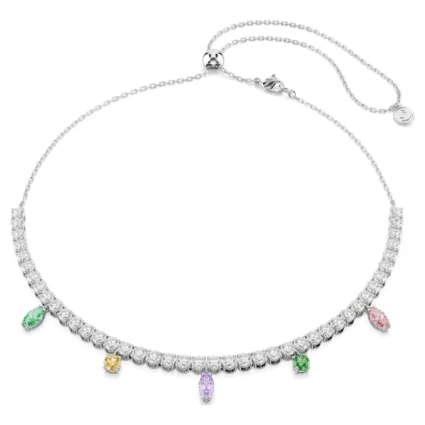Ariana Grande x Swarovski Halskette 5737422