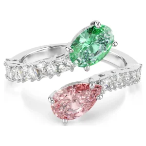 Ariana Grande x Swarovski Offener Ring