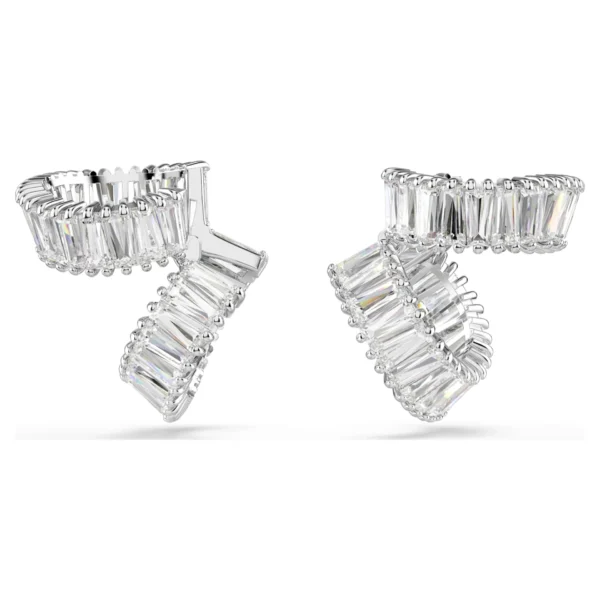 Swarovski Ariana Grande x Swarovski Ohrspangen 5720872