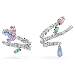 Ariana Grande x Swarovski Ohrspangen 5749184