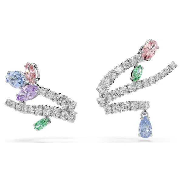 Ariana Grande x Swarovski Ohrspangen 5749184