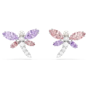 Ariana Grande x Swarovski Ohrstecker 5737371