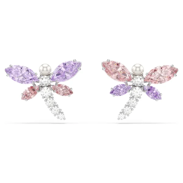 Ariana Grande x Swarovski Ohrstecker 5737371
