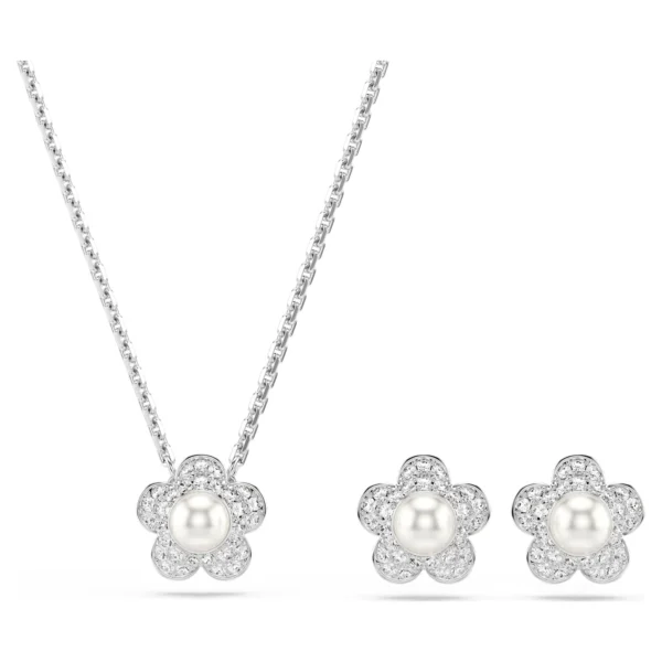 Ariana Grande x Swarovski Set 5749180