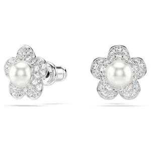 ariana-grande-x-swarovski-set--kristallperle--rundschliff--blume--wei_--rhodiniert-swarovski-5749180 (4)