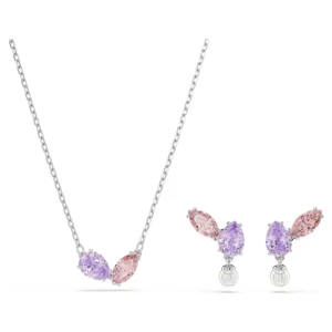 Ariana Grande x Swarovski Set 5746577