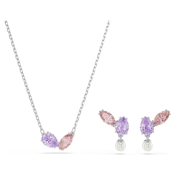 Ariana Grande x Swarovski Set 5746577