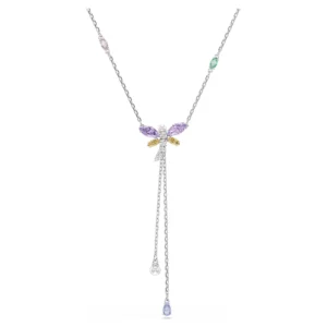 Ariana Grande x Swarovski Y-Halskette 5749183