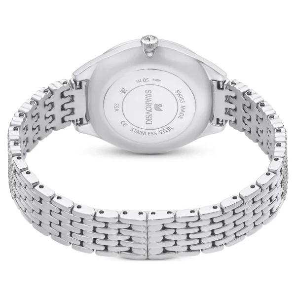 Swarovski Attract Uhr 5644062 – Bild 3