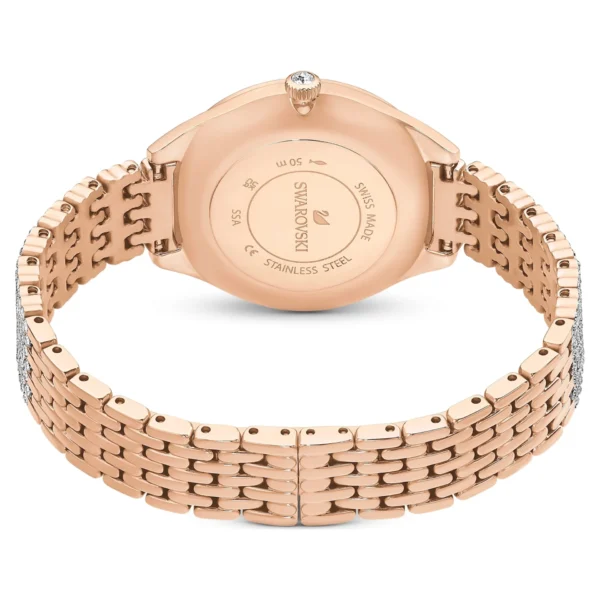 Swarovski Attract Uhr 5644053 – Bild 3