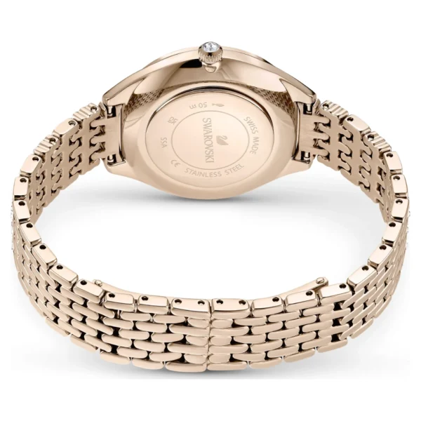 Swarovski Attract Uhr 5610484 – Bild 3