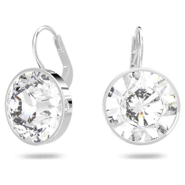 Swarovski Bella Ohrringe 5085608