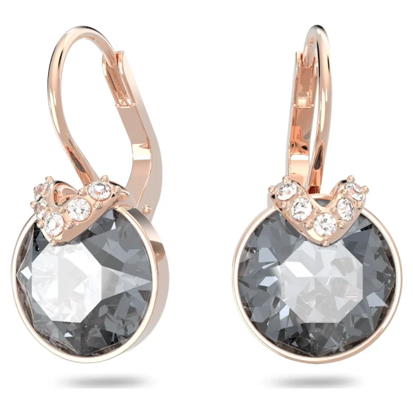 Swarovski Bella V Drop-Ohrhänger 5299317